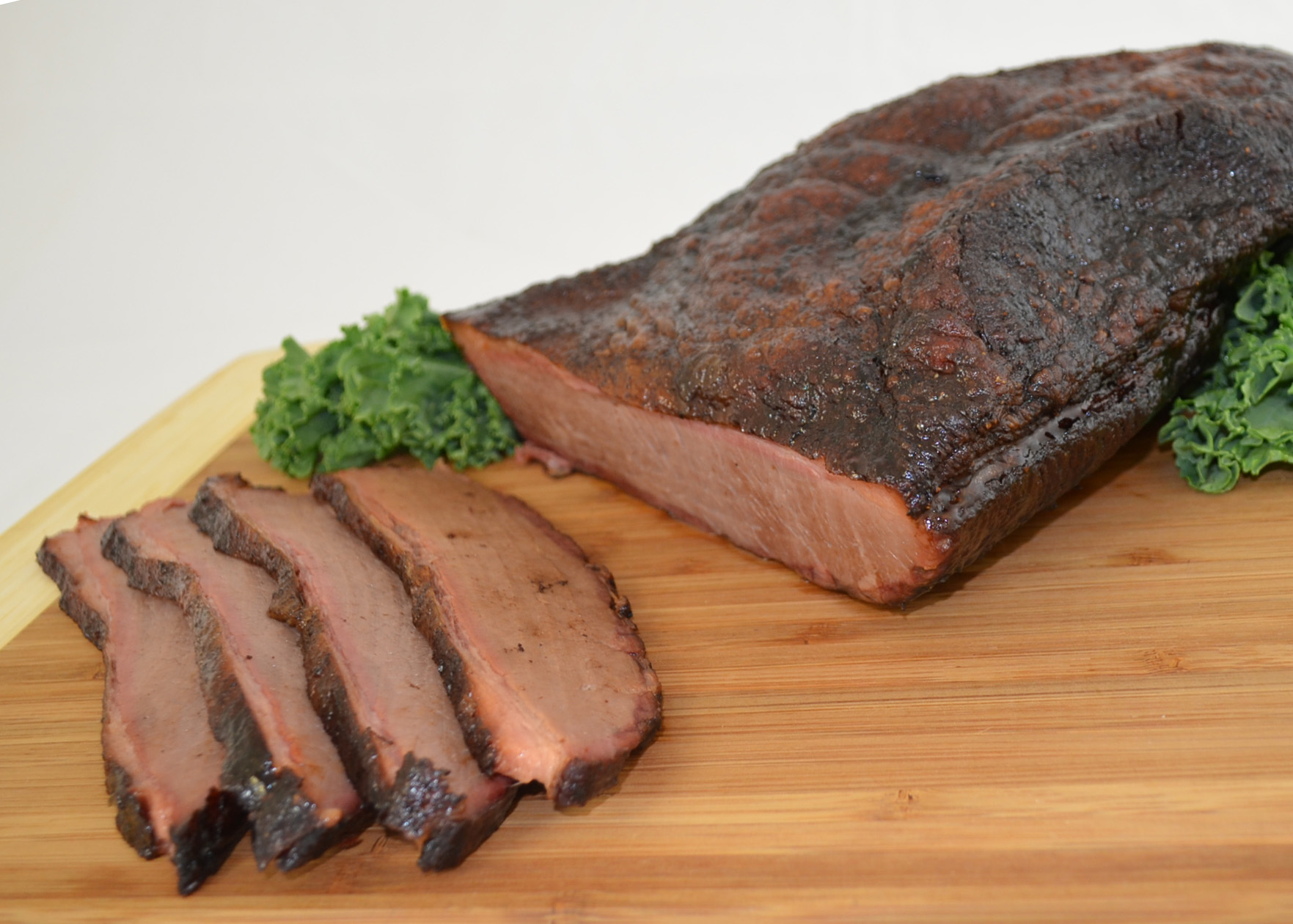 brisketstaged
